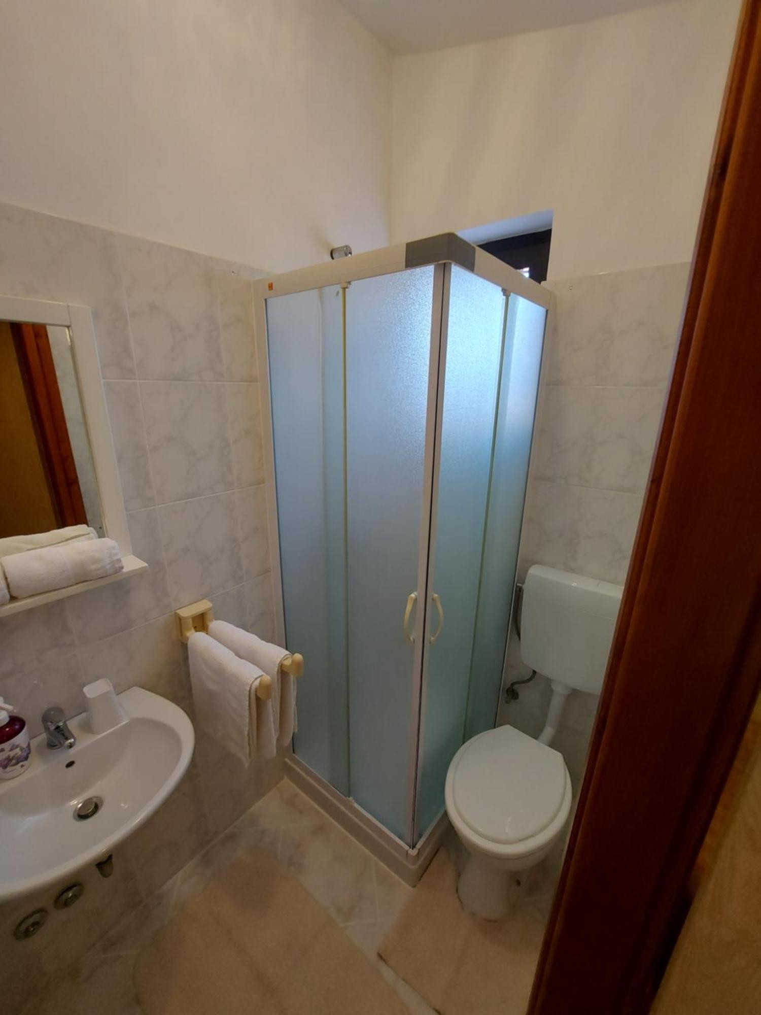 Ranch Radin Bed & Breakfast Brtonigla Bilik gambar