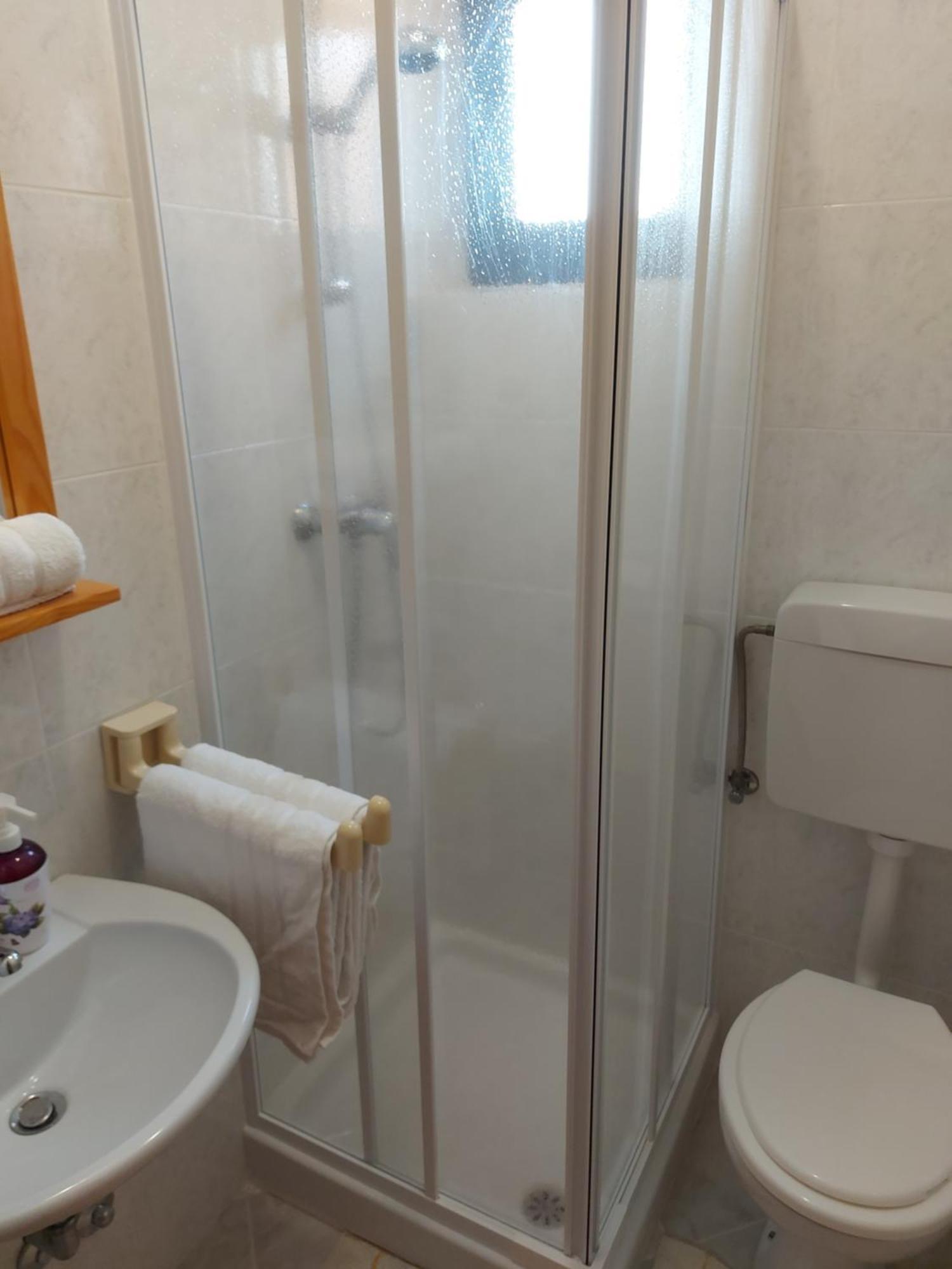 Ranch Radin Bed & Breakfast Brtonigla Bilik gambar